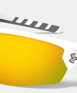 Under Armour Rival Sunglasses