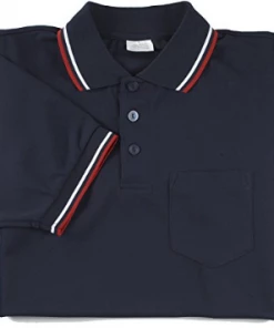 Rawlings Teamwork Umpire Shirt