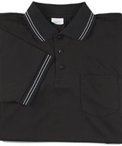 Rawlings Teamwork Umpire Shirt