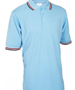 Rawlings Teamwork Umpire Shirt