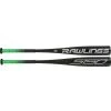 Rawlings 5150 - Minus 10 - Baseball Bat Bats