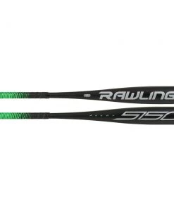 Rawlings 5150 - Minus 10 - Baseball Bat Bats
