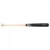 Victus V Cut Baseball Bat Bats