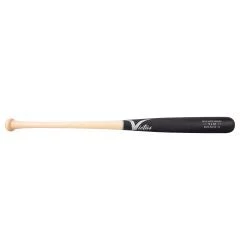 Victus V Cut Baseball Bat Bats