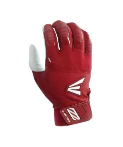 Batting Gloves Easton Walkoff Batting Glove