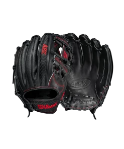Gloves Wilson A2K 1787- 11.75" Infield Baseball Glove