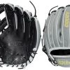 Wilson A2000 - 1786 - 11.5" - Infield Baseball Glove