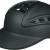 Wilson Sleek Pro - Catchers Skull Cap Catchers Equipment