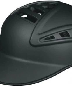 Wilson Sleek Pro - Catchers Skull Cap Catchers Equipment