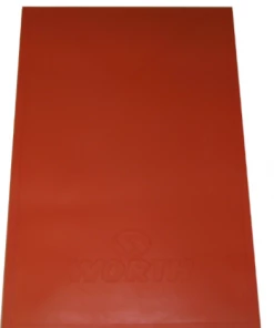 Worth Slo Pitch Mat - WSPM